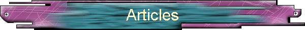 Articles