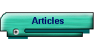 Articles