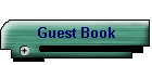 Guest Book