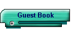 Guest Book