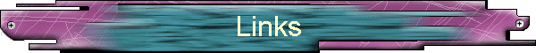 Links