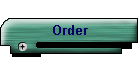 Order