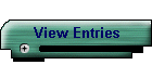 View Entries