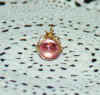 Pink.jpg (10532 bytes)