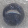 sodalite.jpg (3397 bytes)